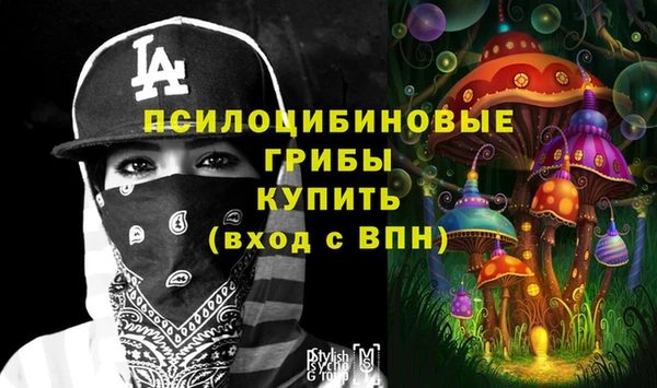 а пвп мука Богородицк