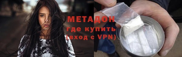 индика Бородино