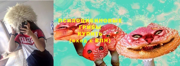 мдма Богородск