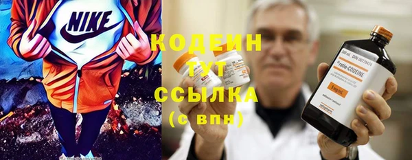 метамфетамин Богданович