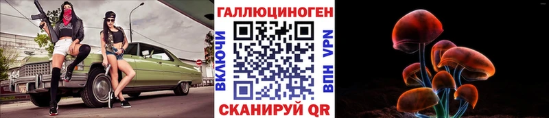 Псилоцибиновые грибы GOLDEN TEACHER  как найти закладки  Верхний Тагил 